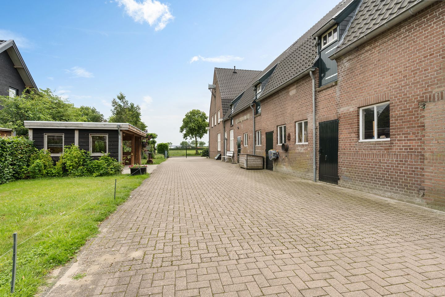 Foto 44 van Kapelstraat 42