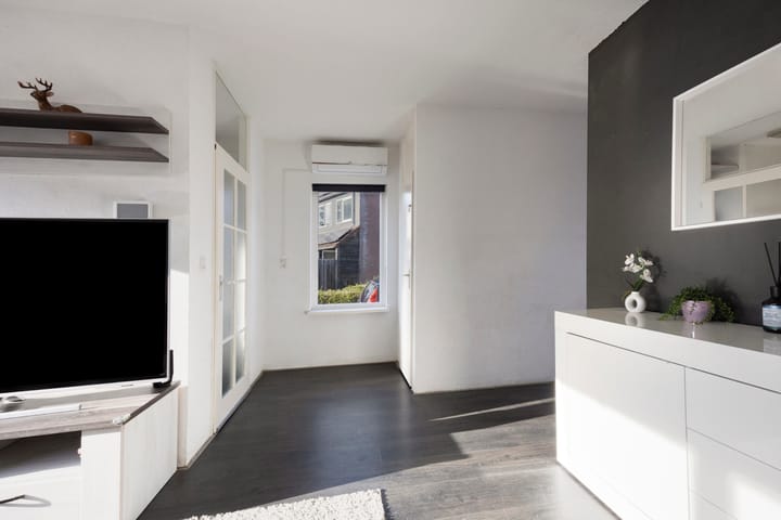 Hoekwoning te koop: Mantelschelp 9, Hellevoetsluis