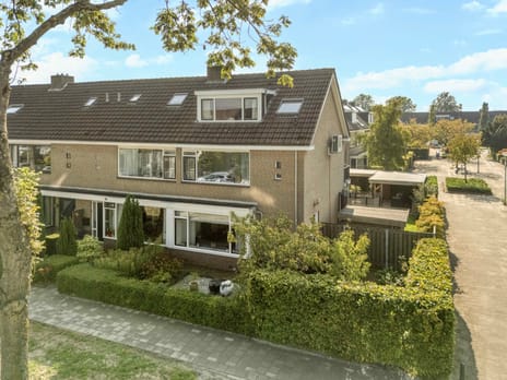 Jacob Marisstraat thumbnail