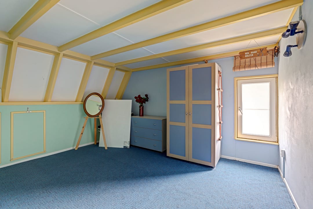 Foto 23 van Fregat 1
