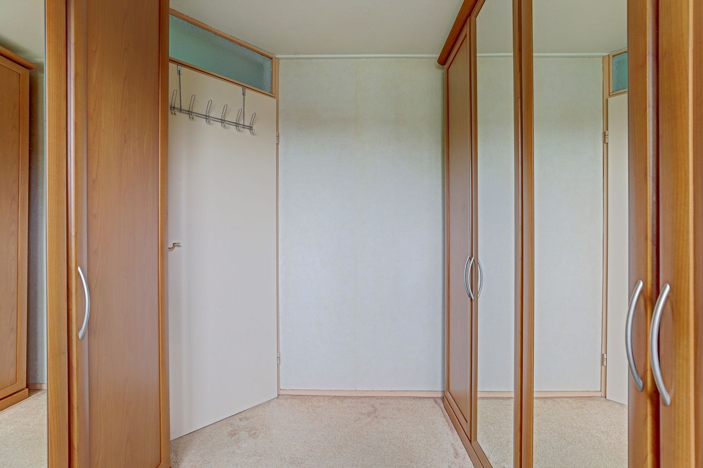 Foto 19 van Fregat 1