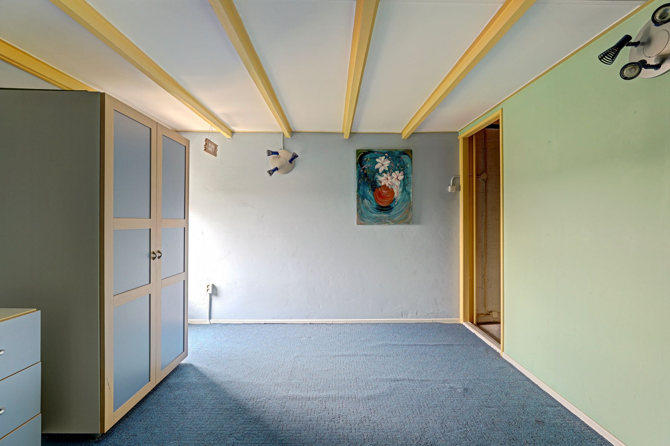 Foto 24 van Fregat 1