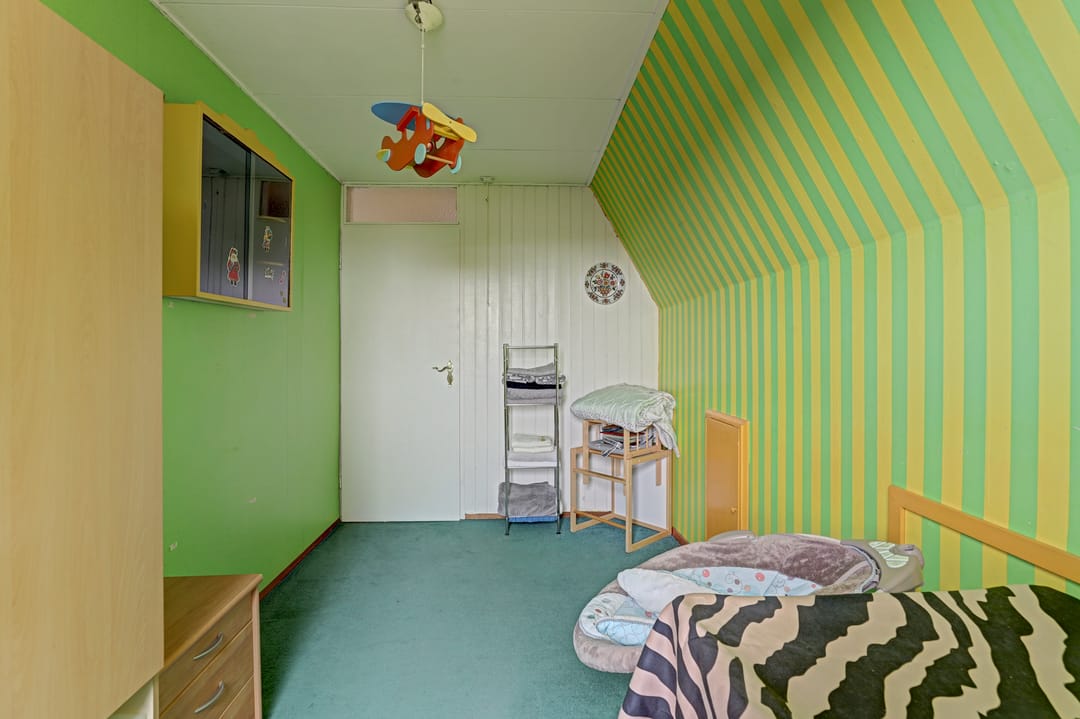 Foto 17 van Fregat 1
