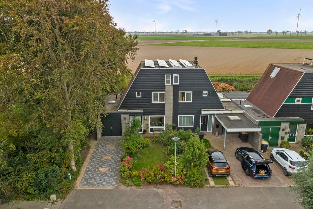 Foto 31 van Fregat 1