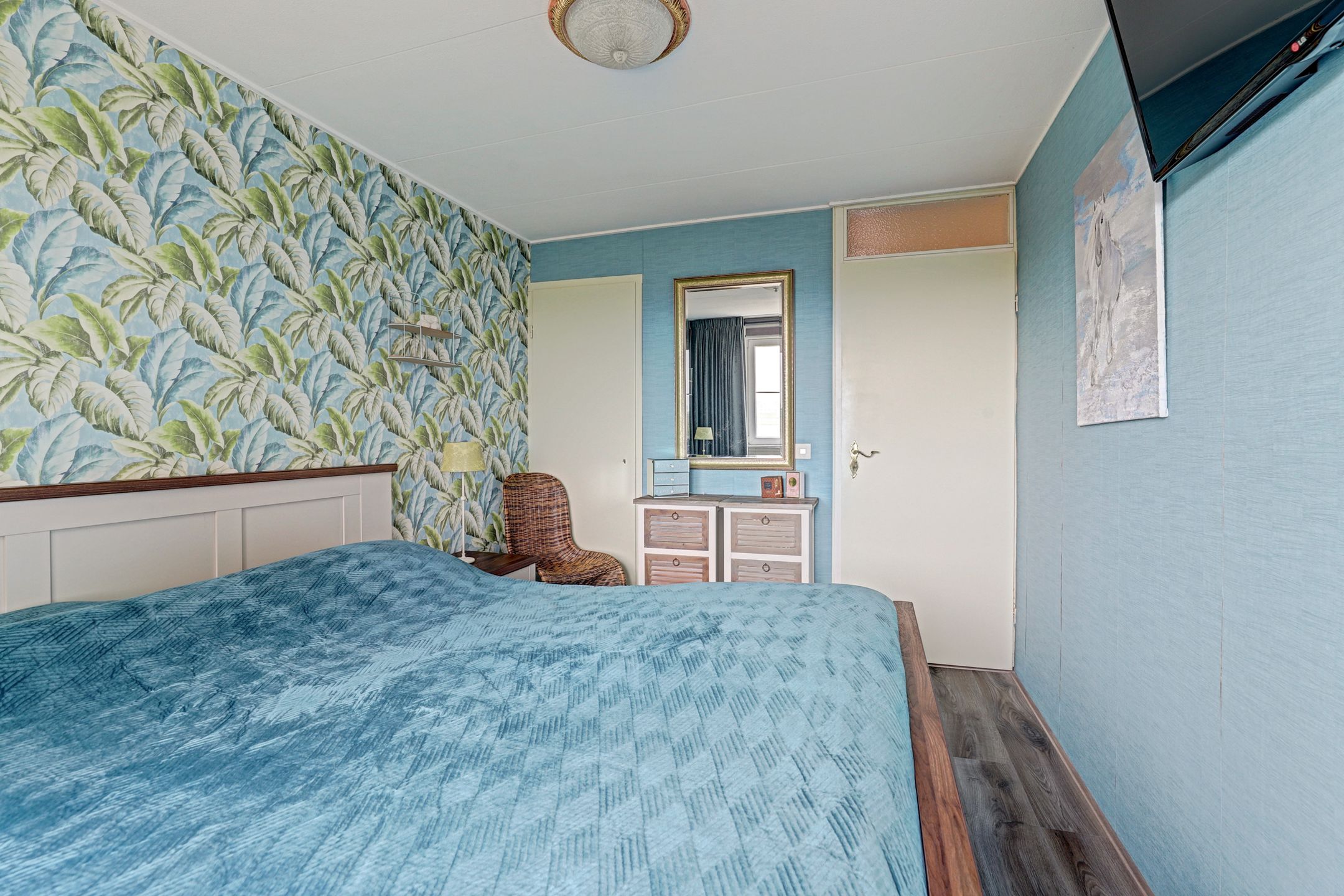 Foto 15 van Fregat 1