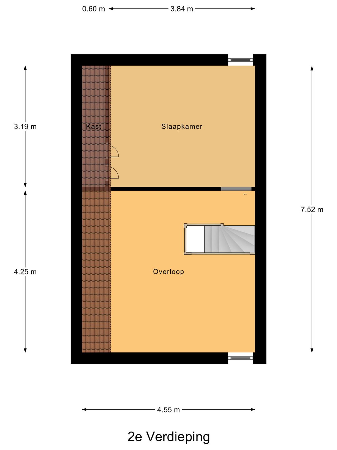 Foto 37 van Fregat 1