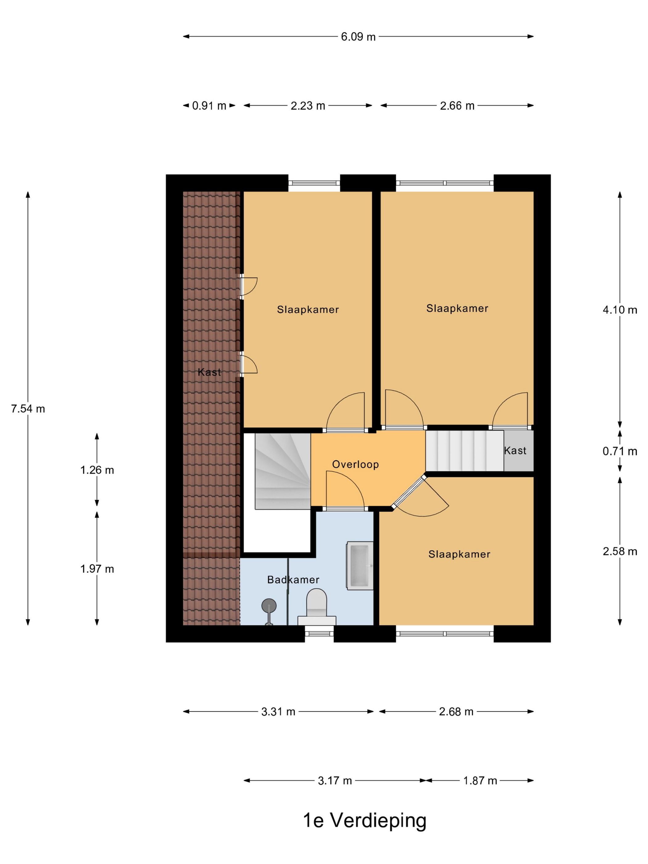 Foto 36 van Fregat 1