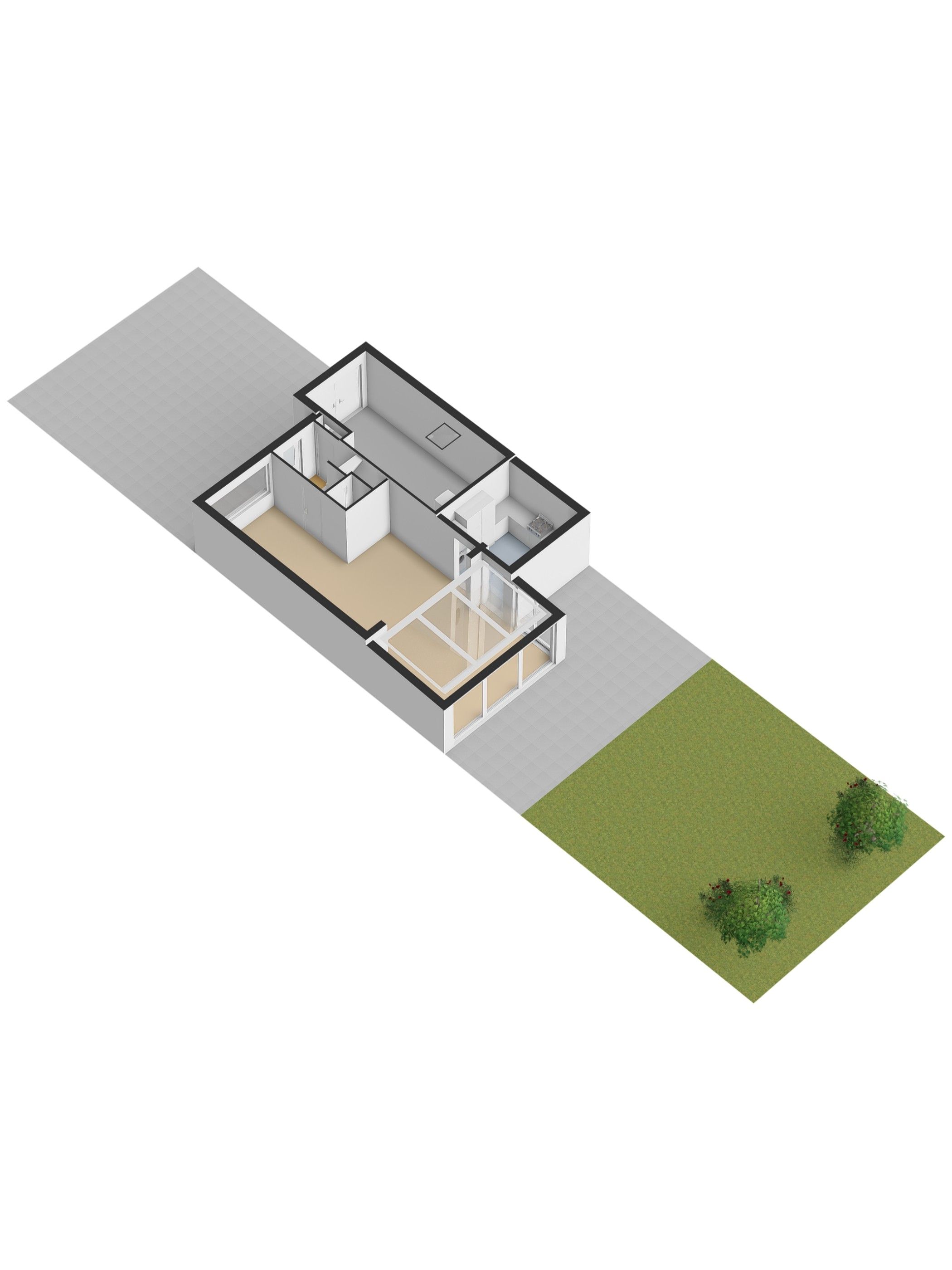 Foto 42 van Fregat 1