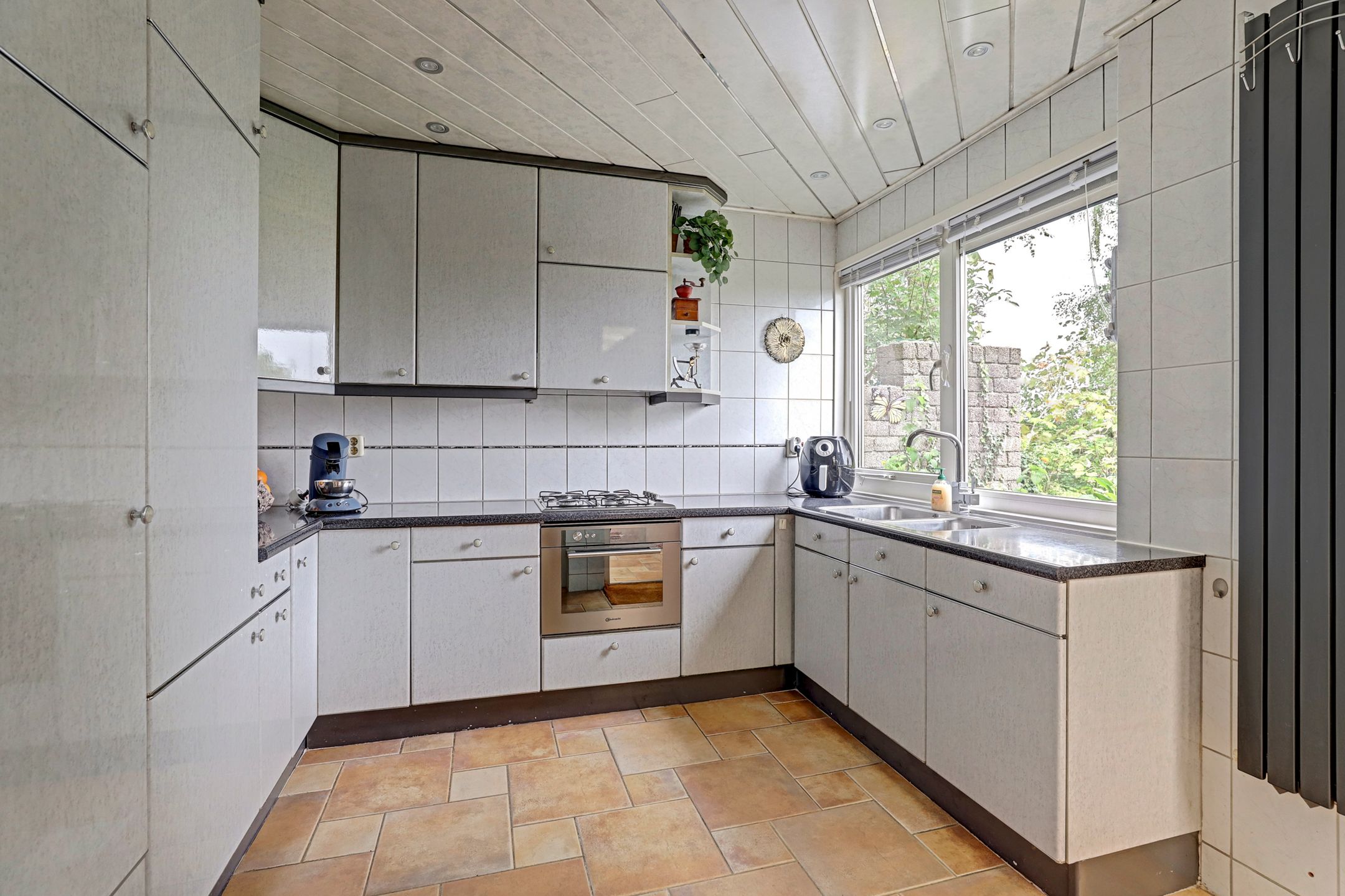 Foto 12 van Fregat 1