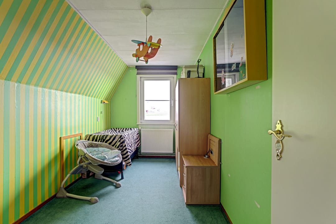 Foto 16 van Fregat 1