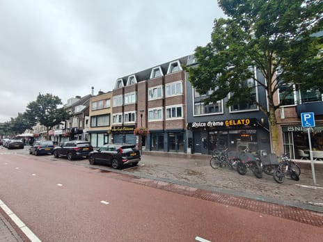 Bekijk foto's