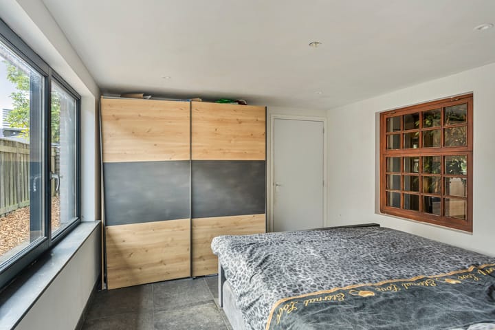 Foto 4 van Akkerwinde 36