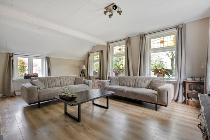 Foto 4 van Zestiende Wijk 32