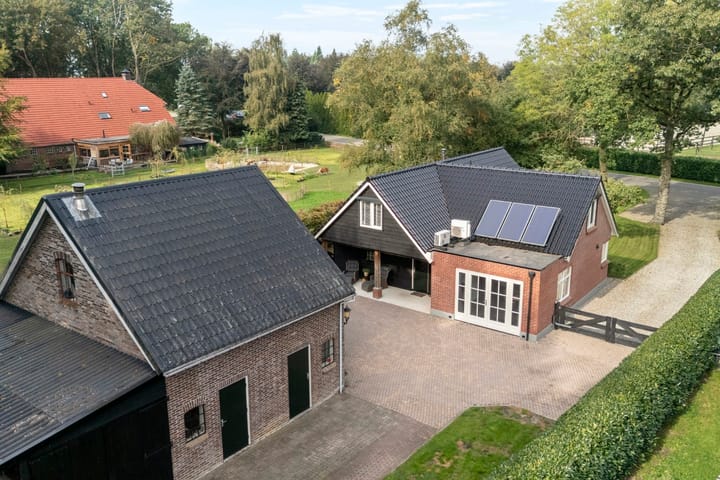 Foto 2 van Zestiende Wijk 32