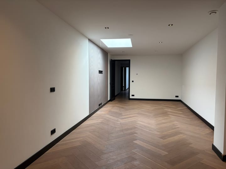 Foto 4 van Beekstraat 67-G