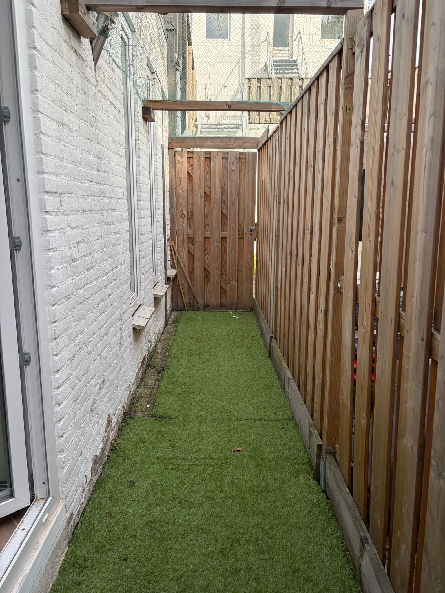 Foto 15 van Beekstraat 67-G