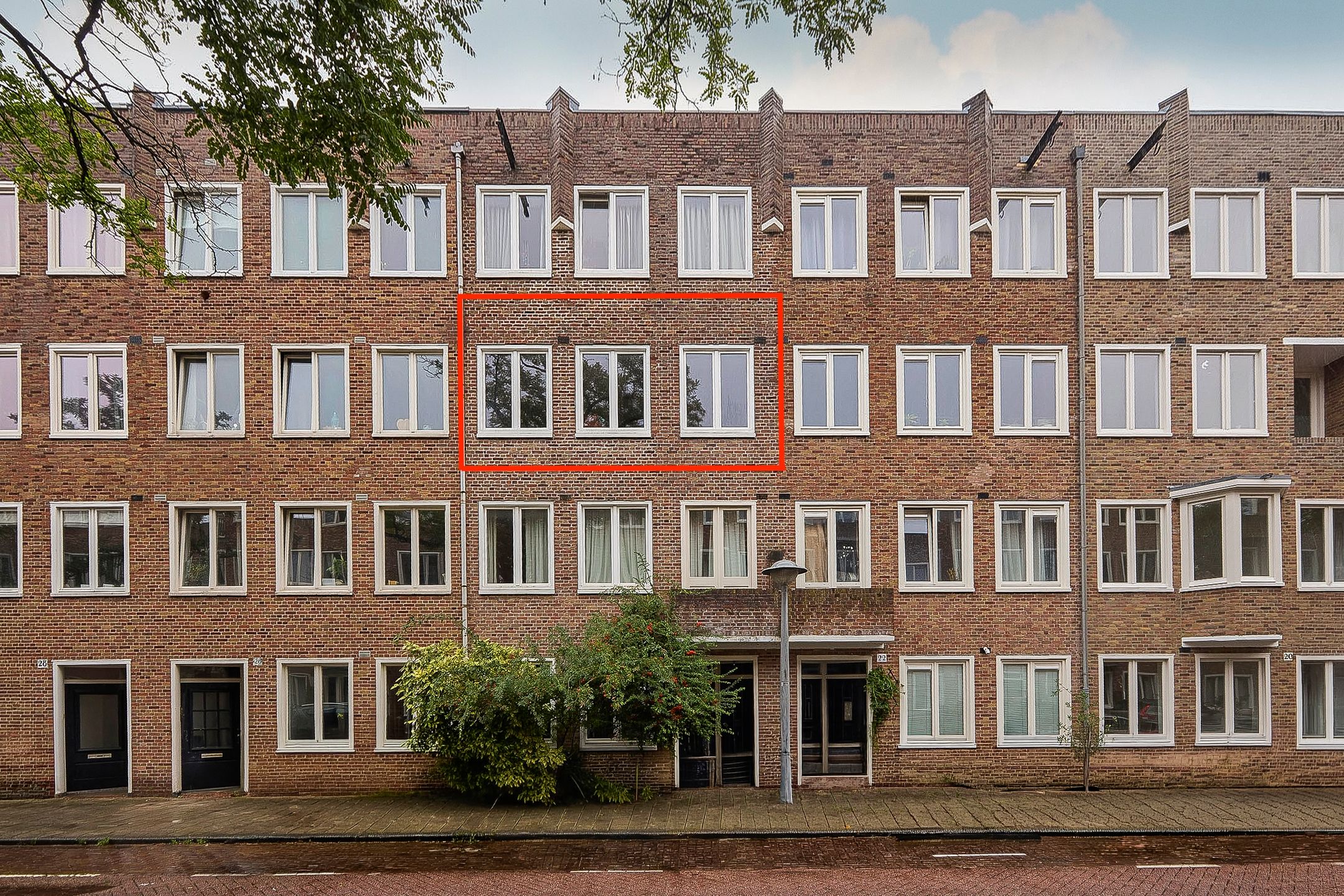 Van Spilbergenstraat 24 2