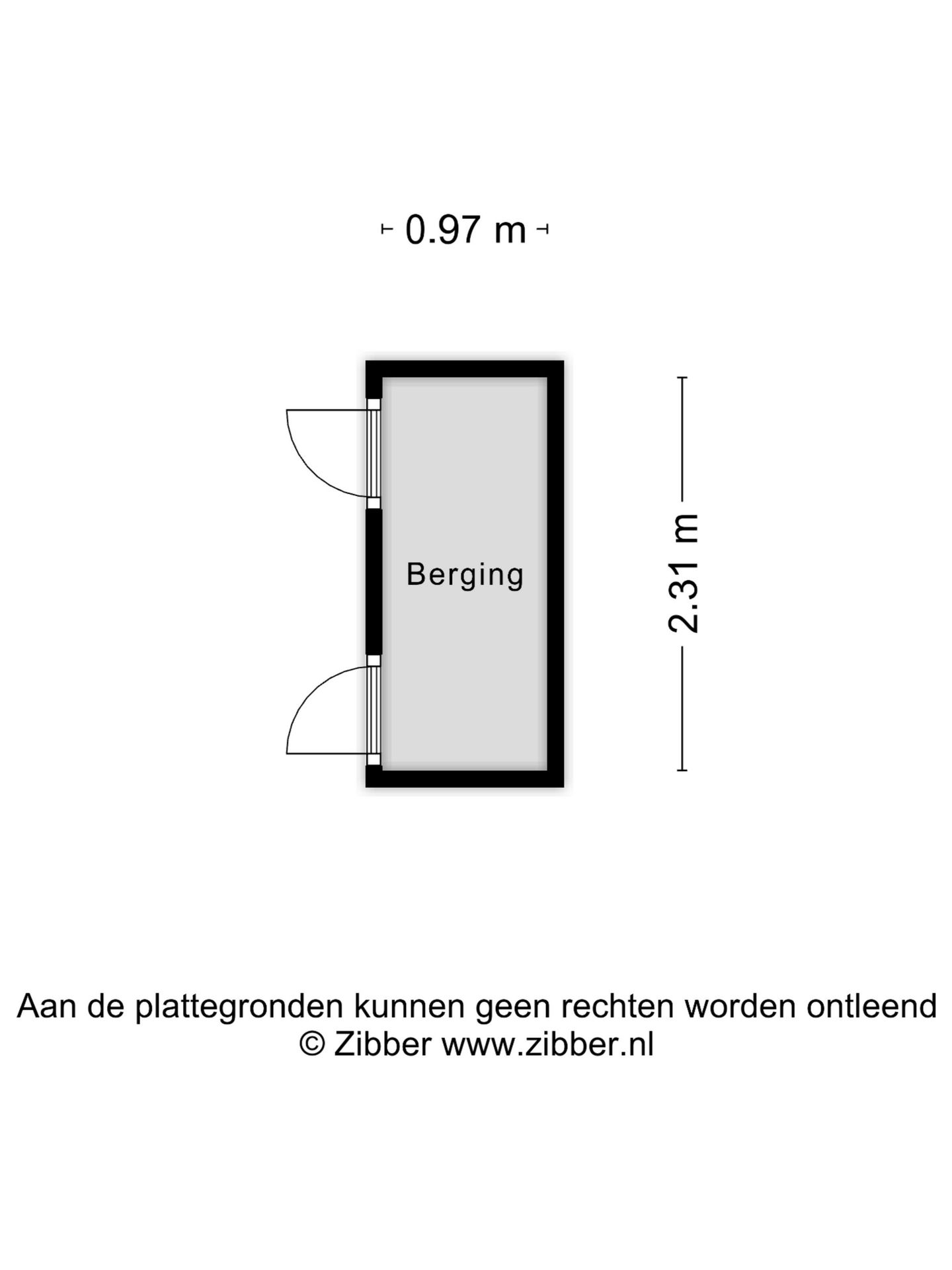 Foto 44 van Josephus Jittastraat 2