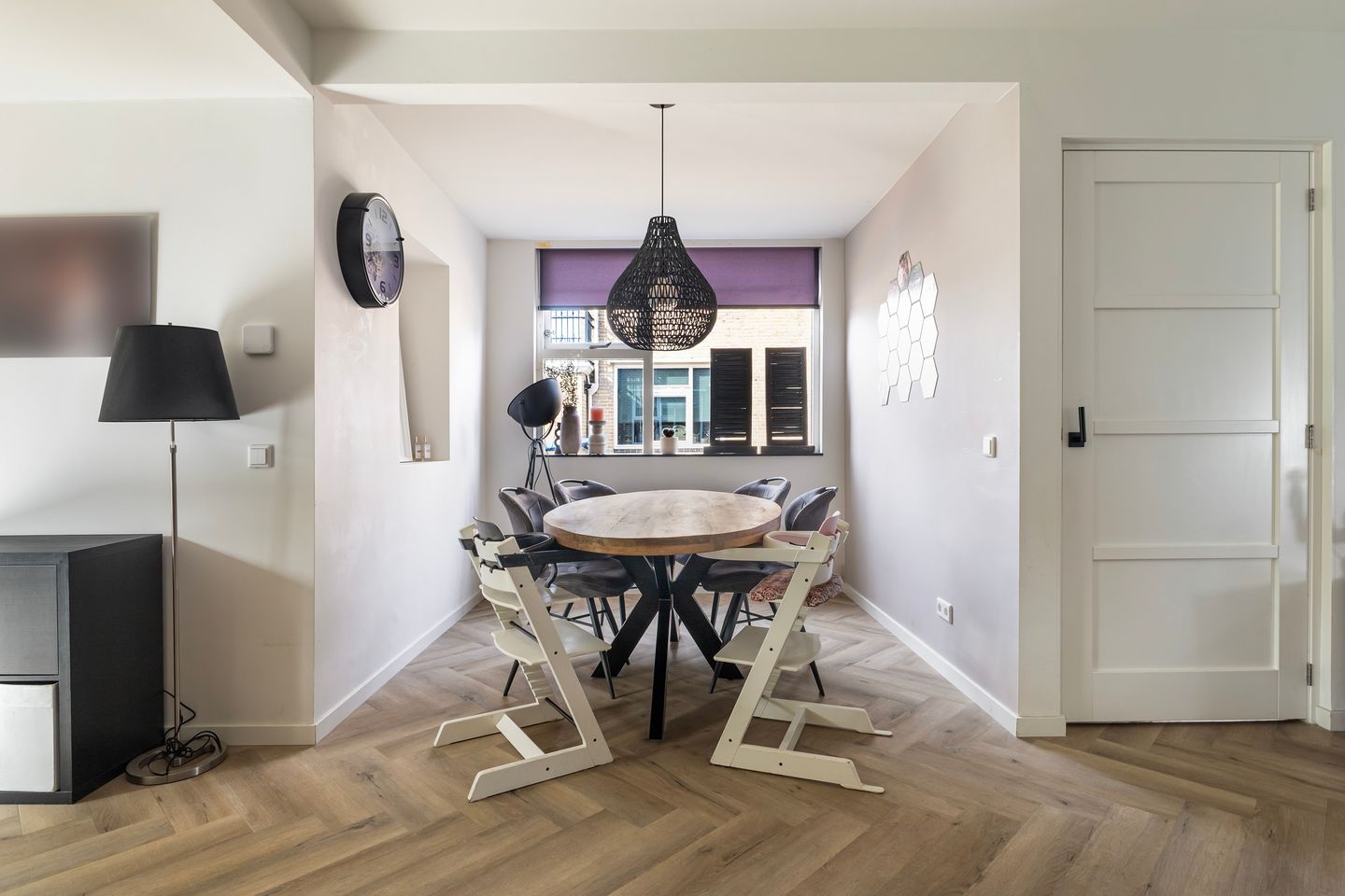 Photo 19 of Irenestraat 28
