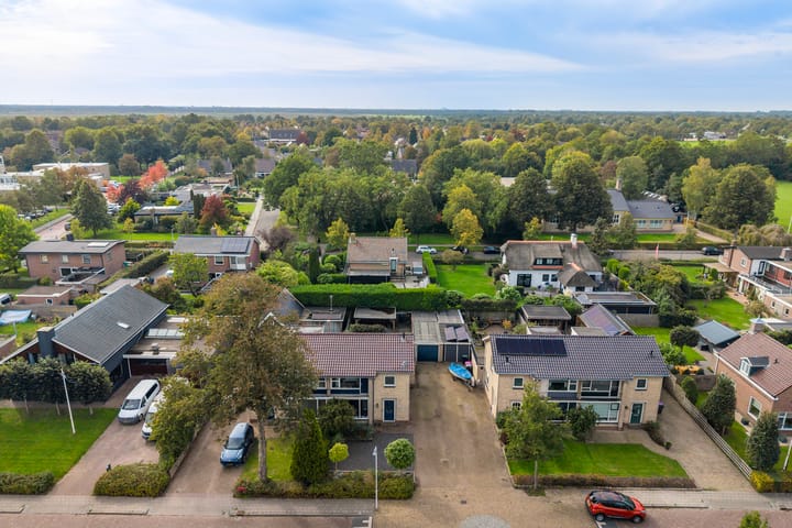 Foto 4 van Irenestraat 28