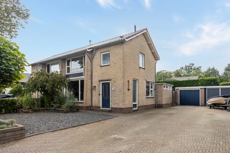 Irenestraat thumbnail