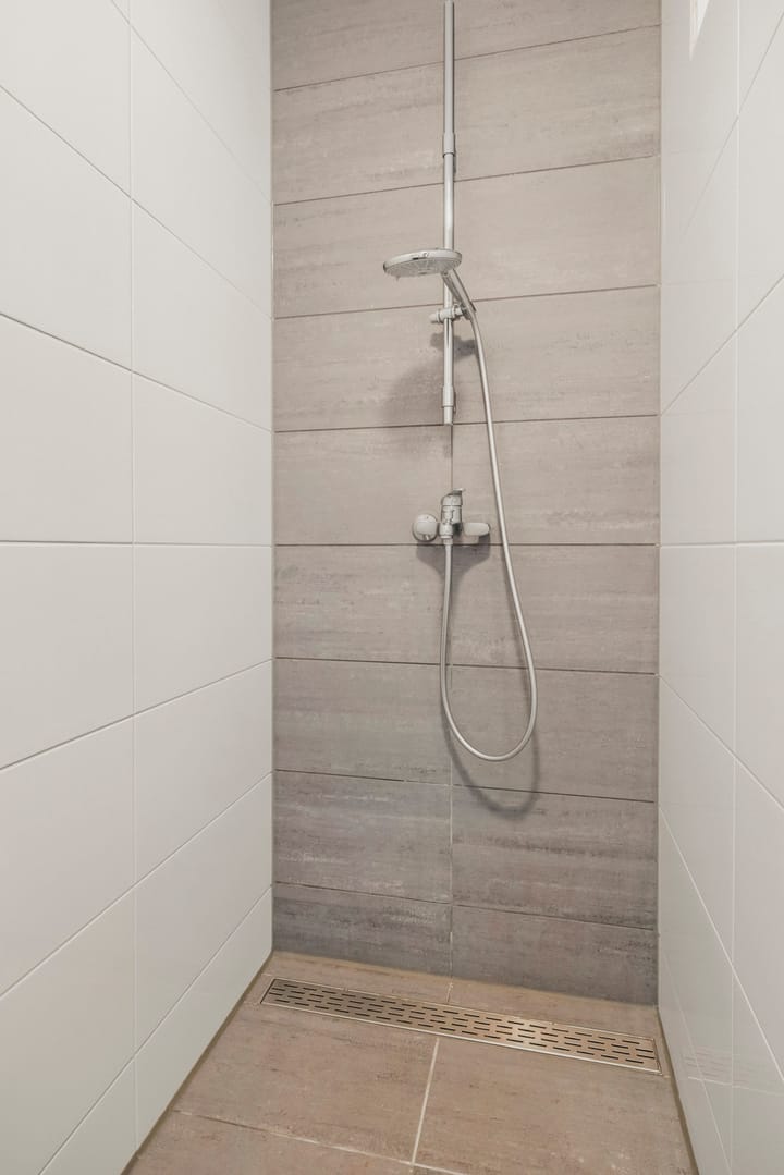 Appartement te koop: Gillis van Ledenberchstraat 18B, Amsterdam