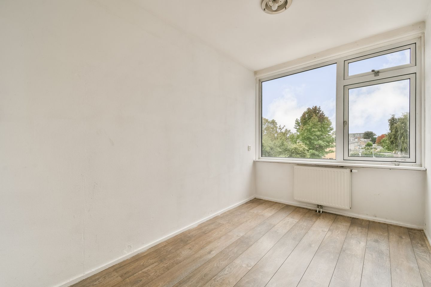 Photo 14 of Einsteinlaan 235