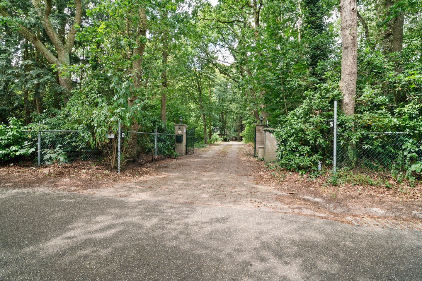 Foto 40 van Langendijksestraat 26