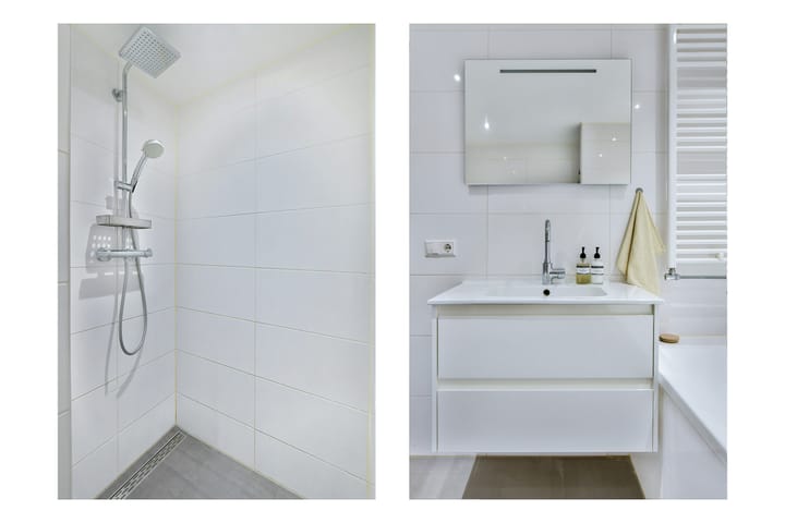 Appartement te koop: Bolestein 514, Amsterdam