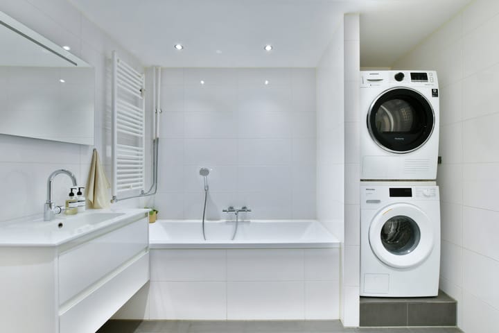 Appartement te koop: Bolestein 514, Amsterdam