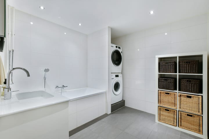 Appartement te koop: Bolestein 514, Amsterdam