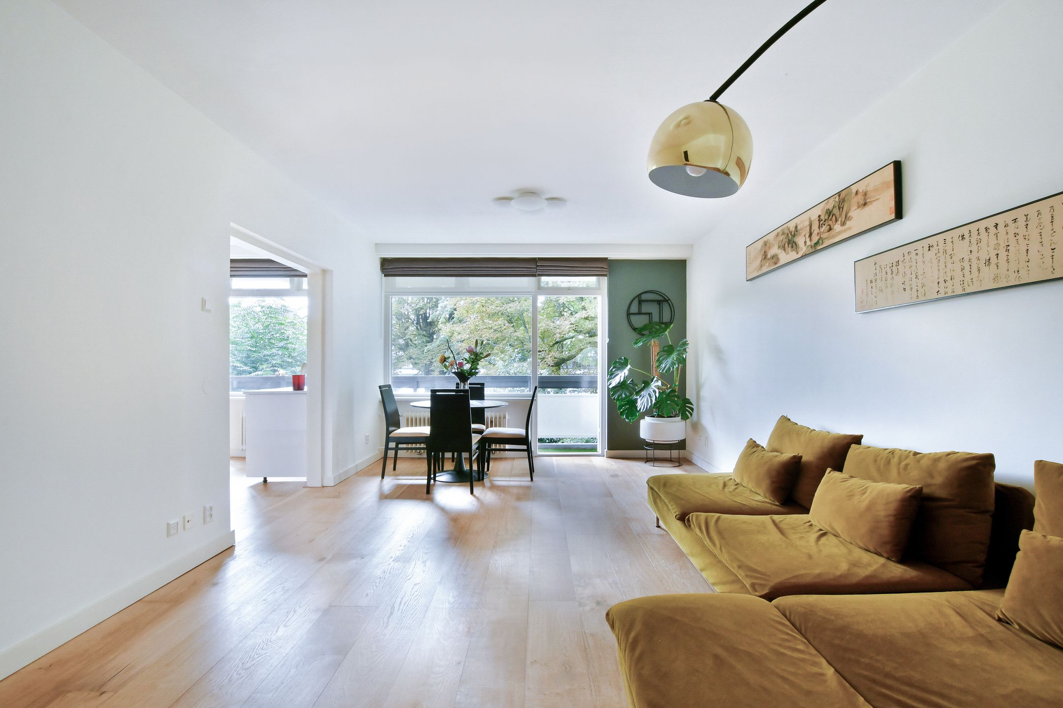 Photo of Bolestein 514