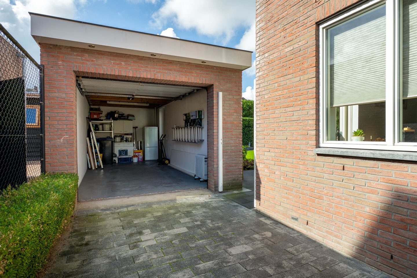 Foto 44 van Vogelven 26