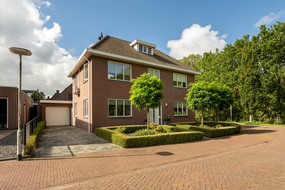 Foto 46 van Vogelven 26