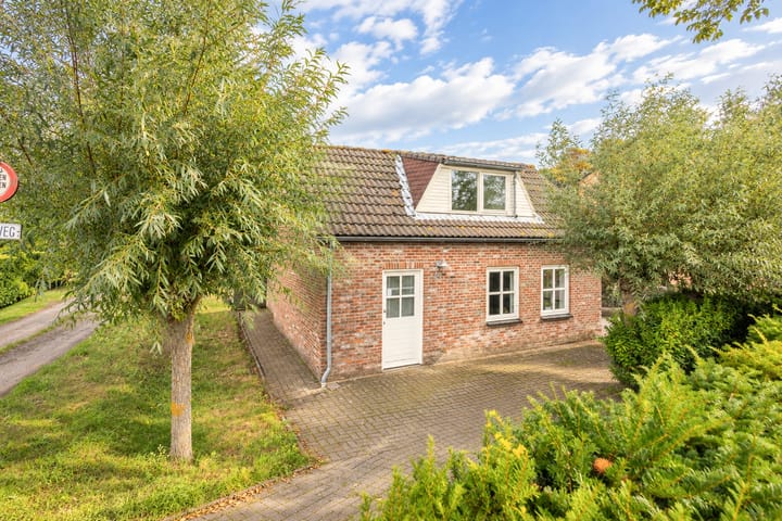 Photo 4 of Hulsterseweg 29