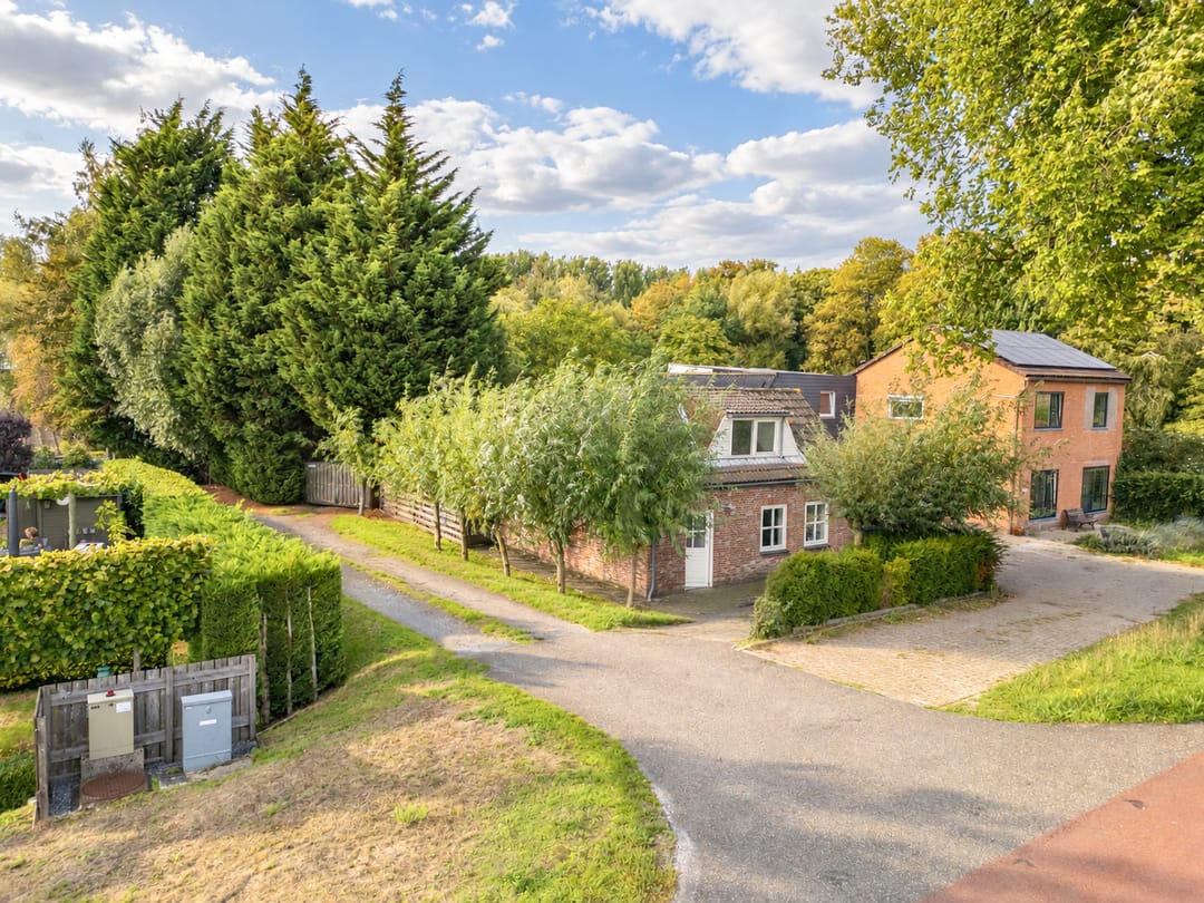Photo 32 of Hulsterseweg 29