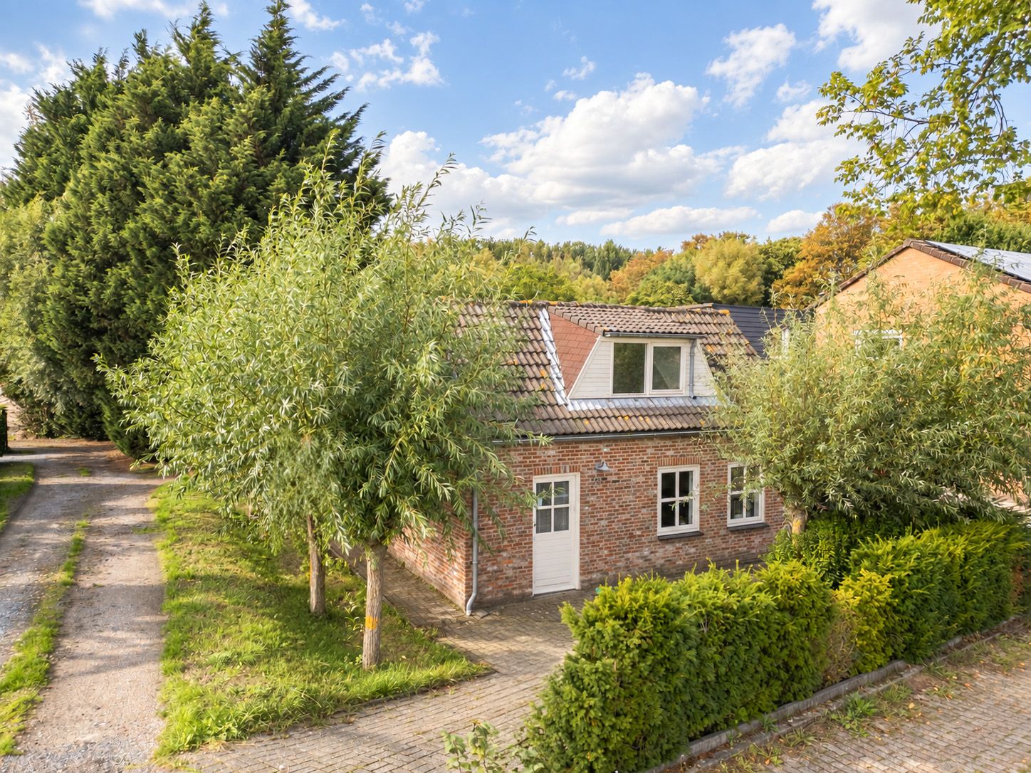 Photo 30 of Hulsterseweg 29