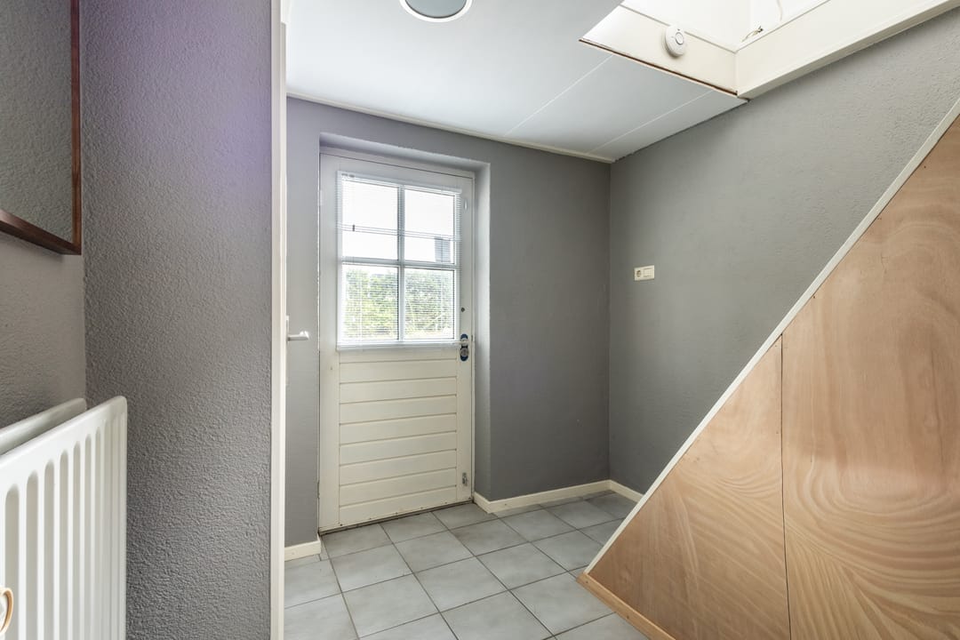 Photo 7 of Hulsterseweg 29