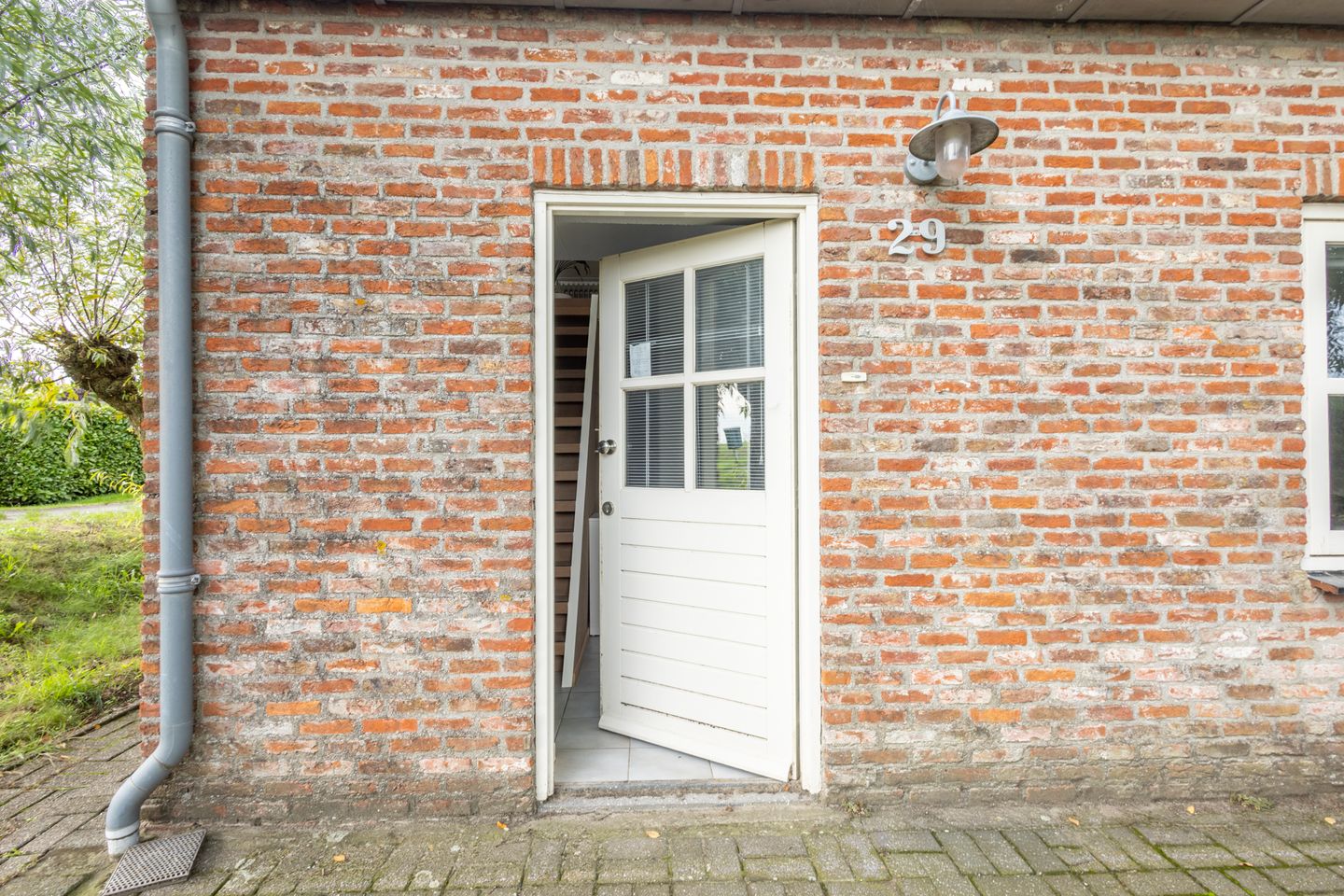 Photo 5 of Hulsterseweg 29
