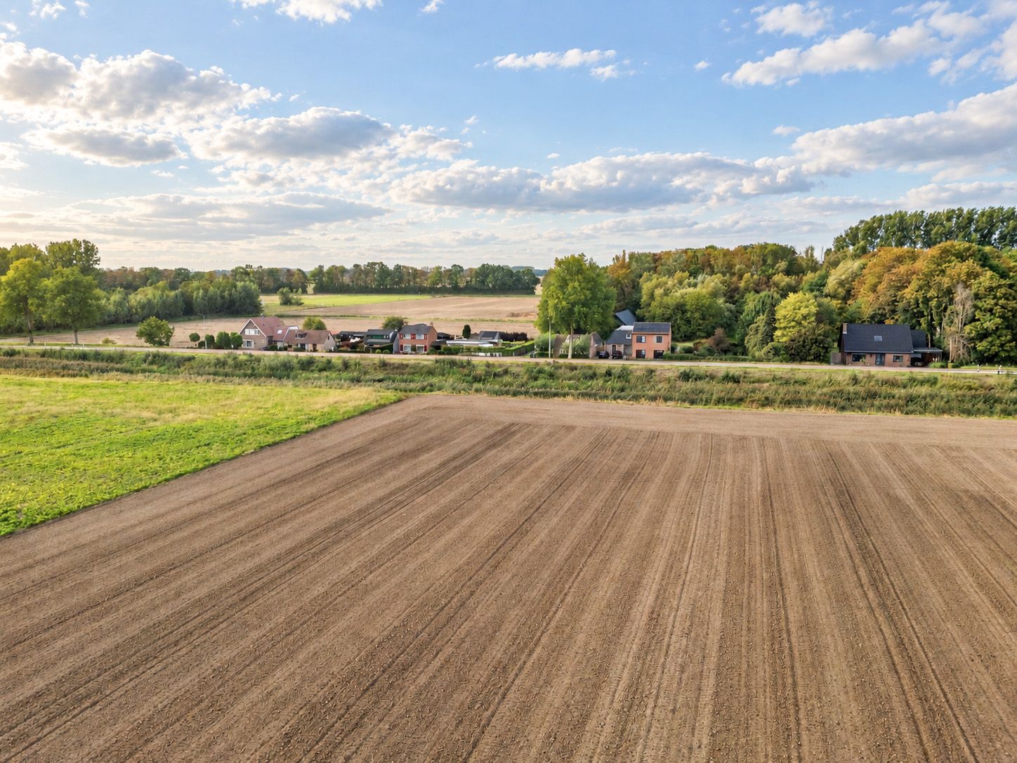 Photo 33 of Hulsterseweg 29