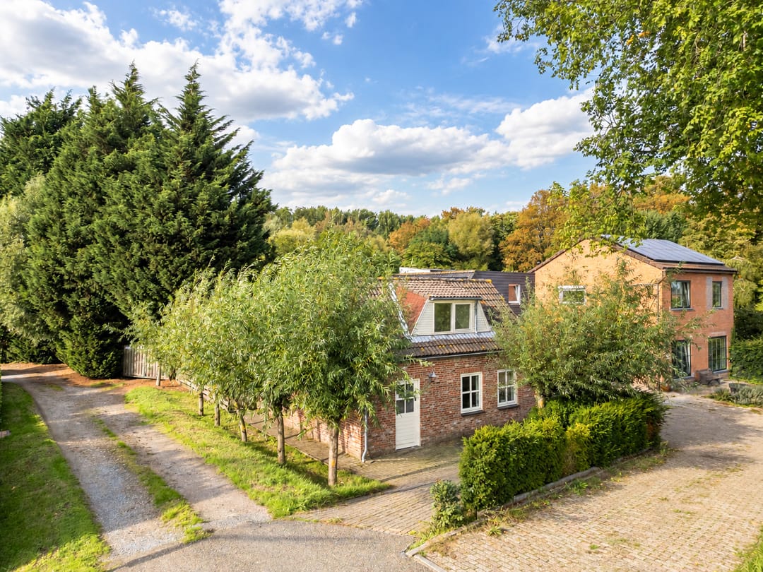 Photo 31 of Hulsterseweg 29