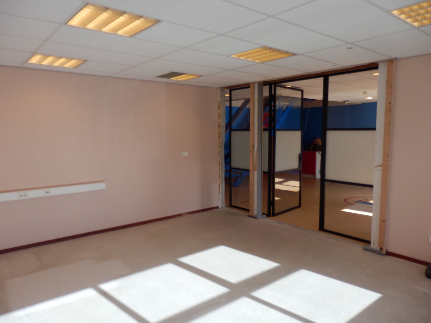 View photo 5 of Het Arsenaal 40-G