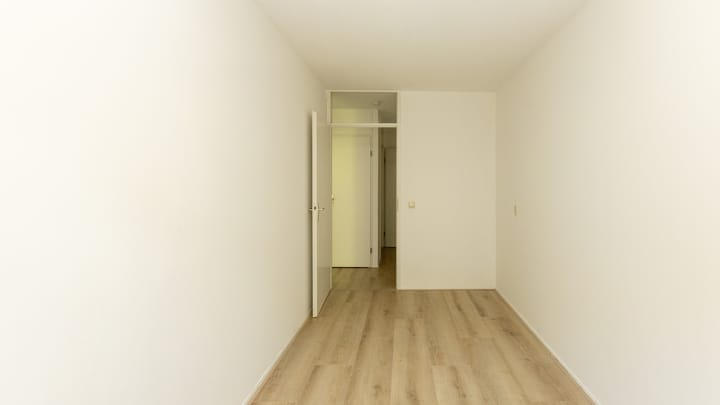 Foto 4 van Etienne de Bouterstraat 51