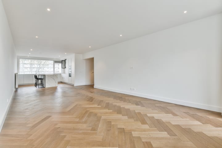 Foto 4 van Weerdestein 126