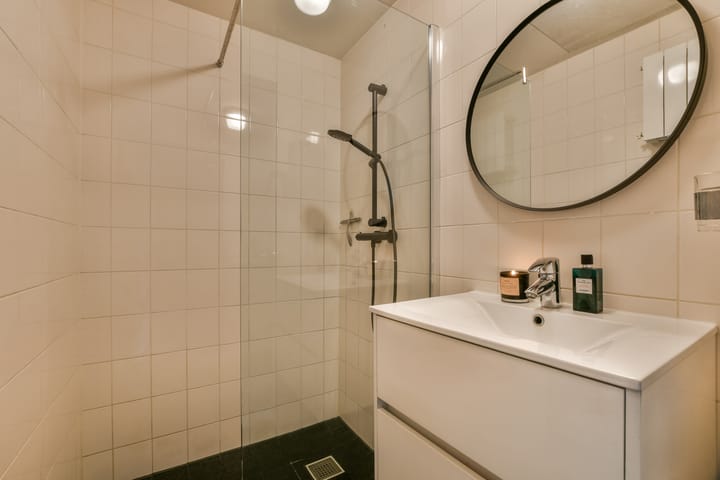 Appartement te koop: Olympiaweg 115-3, Amsterdam