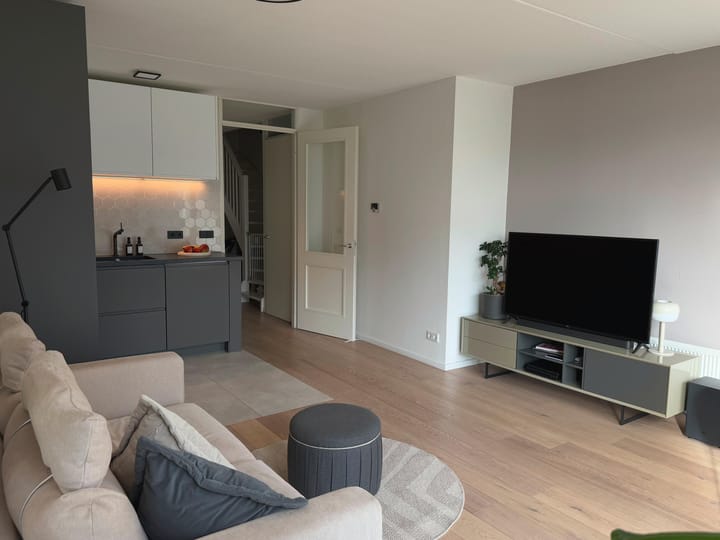 Foto 4 van Winthontstraat 40