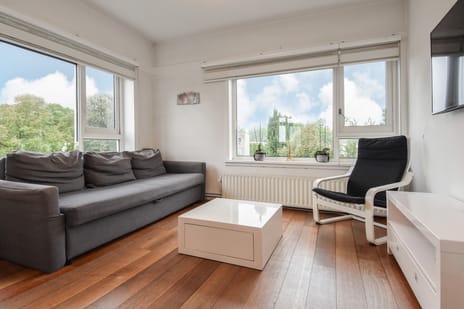 Steenwijklaan thumbnail