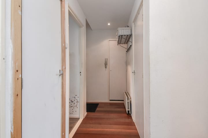 Foto 4 van Steenwijklaan 406