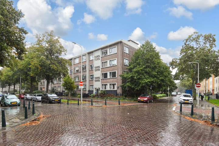 Foto 2 van Steenwijklaan 406