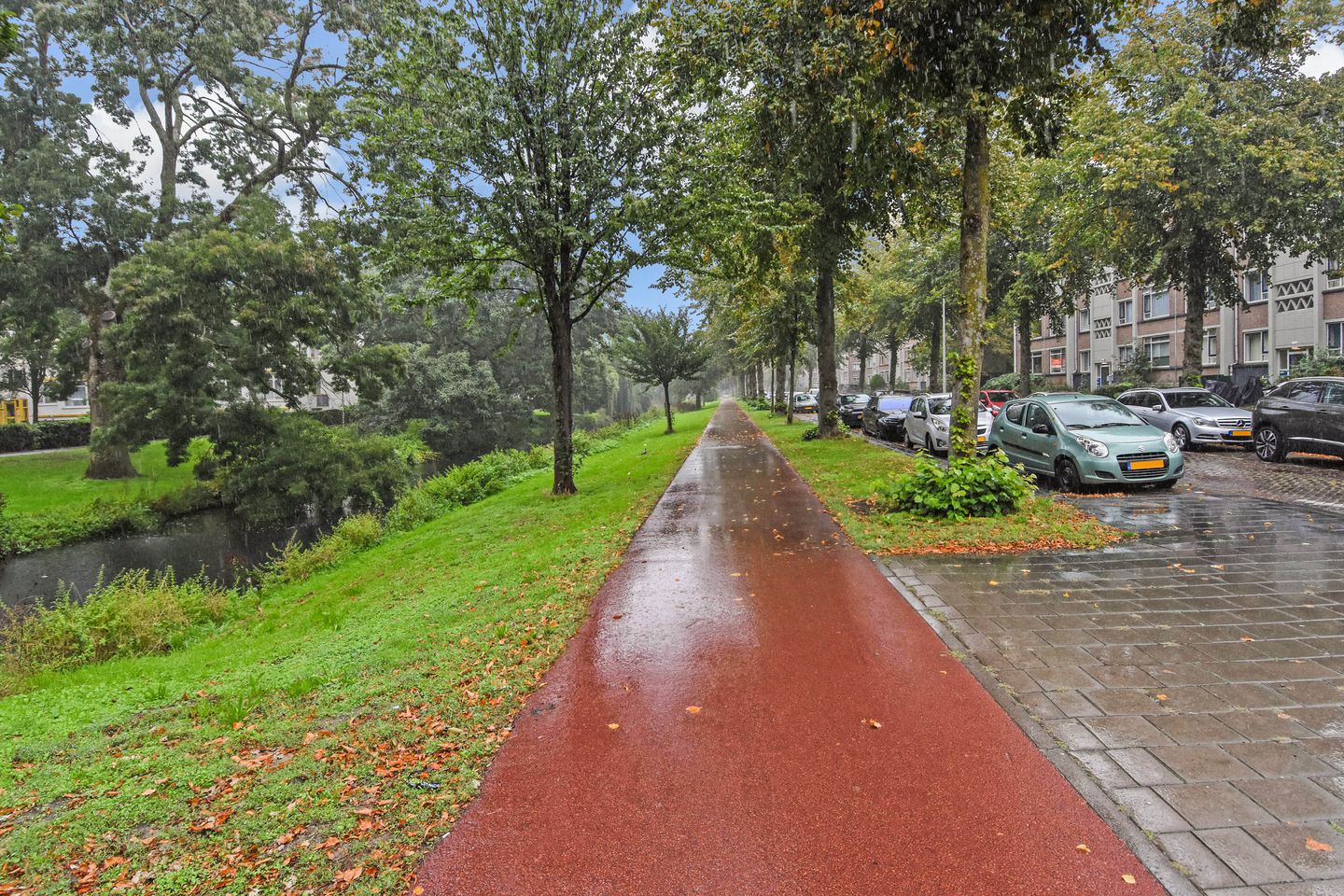 Photo 29 of Steenwijklaan 406